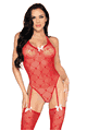 Leg Avenueのセクシー輸入下着通販 Leg Avenue LLA89360