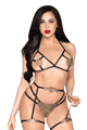 Leg Avenueのセクシー輸入下着通販 Leg Avenue LLA89364