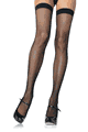 ストッキング 輸入下着ショップ Leg Avenue LLA9011