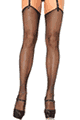 ストッキング 輸入下着ショップ Leg Avenue LLA9020