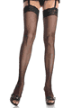 ストッキング 輸入下着ショップ Leg Avenue LLA9023