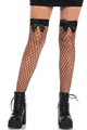 Leg Avenueのセクシー輸入下着通販 Leg Avenue LLA9078