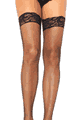 ストッキング 輸入下着ショップ Leg Avenue LLA9122