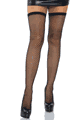 ストッキング 輸入下着ショップ Leg Avenue LLA9128