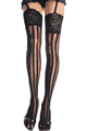 ストッキング 輸入下着ショップ Leg Avenue LLA9218