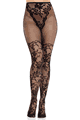 Leg Avenueのセクシー輸入下着通販 Leg Avenue LLA9237