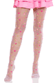 Leg Avenueのセクシー輸入下着通販 Leg Avenue LLA9242
