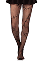 Leg Avenueのセクシー輸入下着通販 Leg Avenue LLA9247
