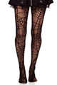 輸入下着ショップ Leg Avenue LLA9248X