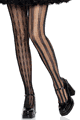 輸入下着ショップ Leg Avenue LLA9726X