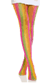 Leg Avenueのセクシー輸入下着通販 Leg Avenue LLA9902