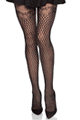 Leg Avenueのセクシー輸入下着通販 Leg Avenue LLA9903