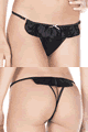G-Stringパンティー 輸入下着ショップ Music Legs LML10004
