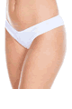 Music Legsのセクシー輸入下着通販 Music Legs LML10031
