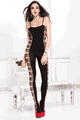 Music Legsのセクシー輸入下着通販 Music Legs LML1607