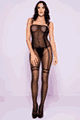 Music Legsのセクシー輸入下着通販 Music Legs LML1608