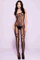 Music Legsのセクシー輸入下着通販 Music Legs LML1633