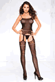 Music Legsのセクシー輸入下着通販 Music Legs LML1745