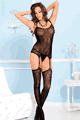 Music Legsのセクシー輸入下着通販 Music Legs LML1760