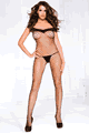 Music Legsのセクシー輸入下着通販 Music Legs LML1793