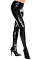 Music Legsのセクシー輸入下着通販 Music Legs LML36112