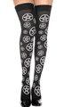 輸入下着ショップ Music Legs LML4274