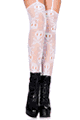 Music Legsのセクシー輸入下着通販 Music Legs LML44513