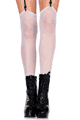 Music Legsのセクシー輸入下着通販 Music Legs LML44917