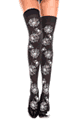 輸入下着ショップ Music Legs LML4512