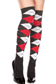 Music Legsのセクシー輸入下着通販 Music Legs LML4630