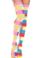 輸入下着ショップ Music Legs LML4633