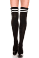 Music Legsのセクシー輸入下着通販 Music Legs LML4652