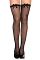 輸入下着ショップ新商品 Music Legs LML4692