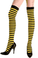 Music Legsのセクシー輸入下着通販 Music Legs LML4741