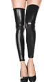 Music Legsのセクシー輸入下着通販 Music Legs LML4869
