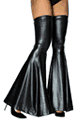 Music Legsのセクシー輸入下着通販 Music Legs LML4878