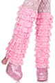 Music Legsのセクシー輸入下着通販 Music Legs LML5533