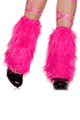 Music Legsのセクシー輸入下着通販 Music Legs LML5534