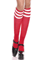 Music Legsのセクシー輸入下着通販 Music Legs LML5726