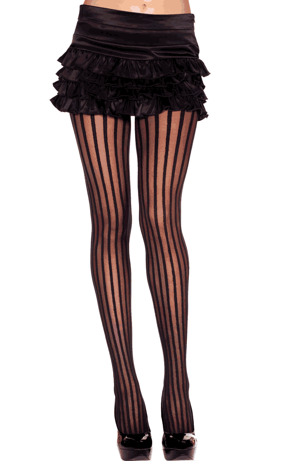 Music Legsのセクシー輸入下着通販 Music Legs LML7231