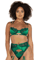 Roma Costumeのセクシー輸入下着通販 Roma Costume LRBLI409