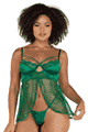 Roma Costumeのセクシー輸入下着通販 Roma Costume LRBLI461