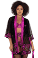 Roma Costumeのセクシー輸入下着通販 Roma Costume LRBLI489