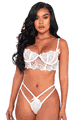 Roma Costumeのセクシー輸入下着通販 Roma Costume LRBLI525