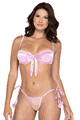 Roma Costumeのセクシー輸入下着通販 Roma Costume LRBLI541