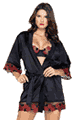 Roma Costumeのセクシー輸入下着通販 Roma Costume LRBLI545