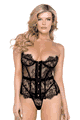Roma Costumeのセクシー輸入下着通販 Roma Costume LRBLI556