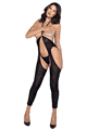 Roma Costumeのセクシー輸入下着通販 Roma Costume LRBLI563