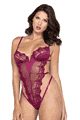 Roma Costumeのセクシー輸入下着通販 Roma Costume LRBLI571