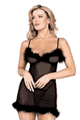 Roma Costumeのセクシー輸入下着通販 Roma Costume LRBLI572